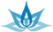Logo en fleur de la Bioenergia